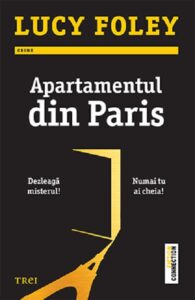 apartamentul-din-paris-lucy-foley