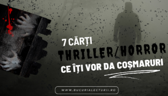 carti-thriller-horror