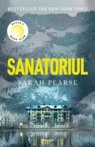 sanatoriul-sarah-pearse
